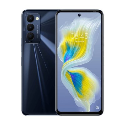 Tecno Camon 18 128GB