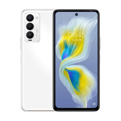 Tecno Camon 18 128GB