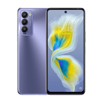 Tecno Camon 18 128GB