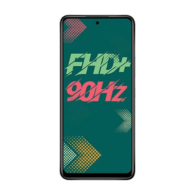 Infinix Hot 11s 128GB