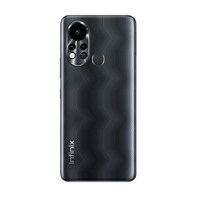 Infinix Hot 11s 128GB