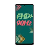 ราคา Infinix Hot 11s 128GB