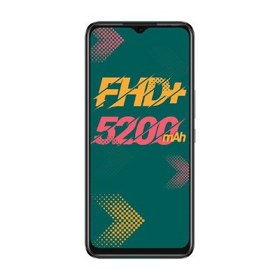 Infinix Hot 11 64GB