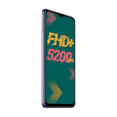 Infinix Hot 11 64GB