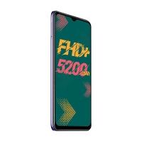 Infinix Hot 11 64GB