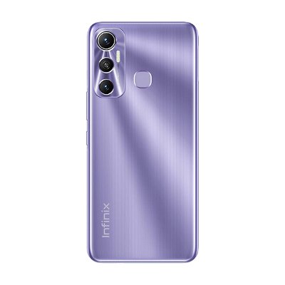 Infinix Hot 11 64GB