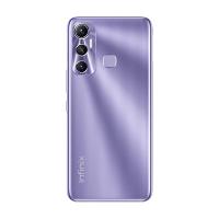 Infinix Hot 11 64GB