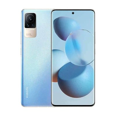 Xiaomi Civi 128GB