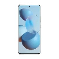 ราคา Xiaomi Civi 128GB