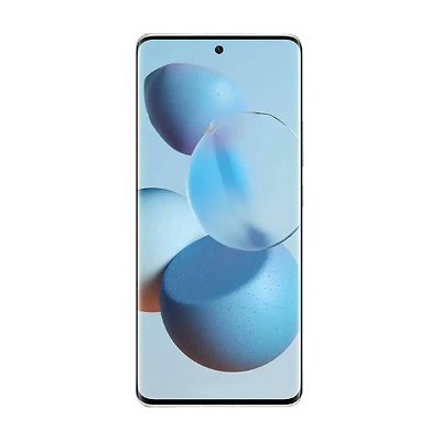Xiaomi Civi 256GB