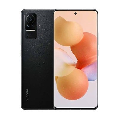 Xiaomi Civi 256GB