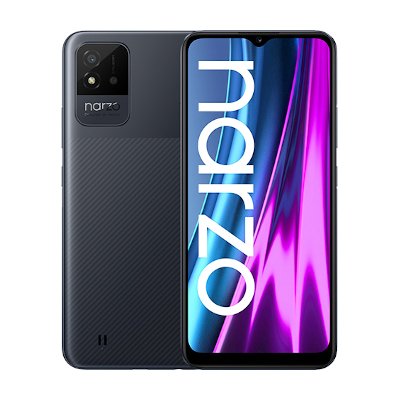 Realme Narzo 50i 32GB
