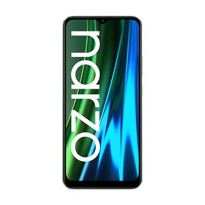 Realme Narzo 50i 64GB