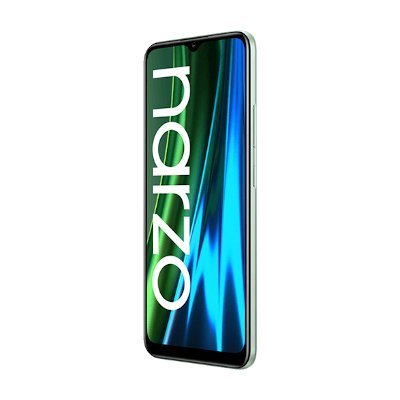 Realme Narzo 50i 64GB