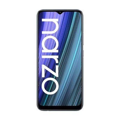 Realme Narzo 50A 128GB