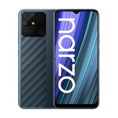 Realme Narzo 50A 128GB