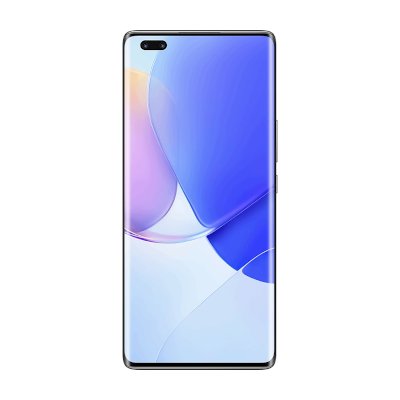 Huawei nova 9 Pro 128GB