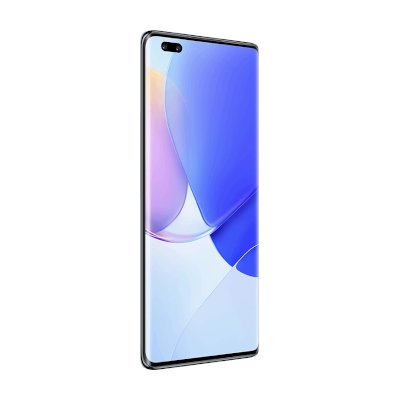 Huawei nova 9 Pro 128GB