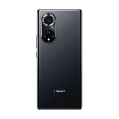 Huawei nova 9 Pro 128GB