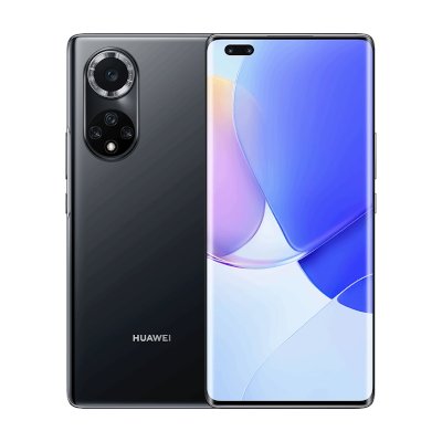 Huawei nova 9 Pro 128GB