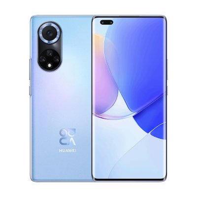 Huawei nova 9 Pro 128GB
