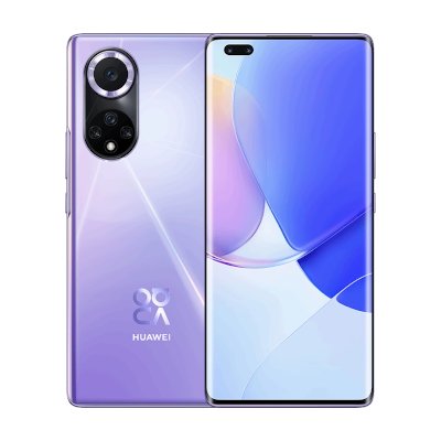 Huawei nova 9 Pro 128GB