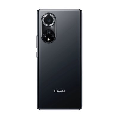 Huawei nova 9 Pro 256GB
