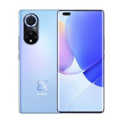 Huawei nova 9 Pro 256GB