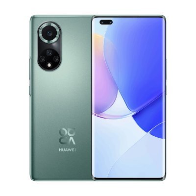 Huawei nova 9 Pro 256GB