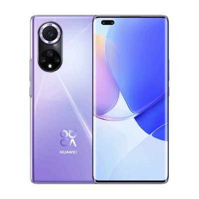 Huawei nova 9 Pro 256GB