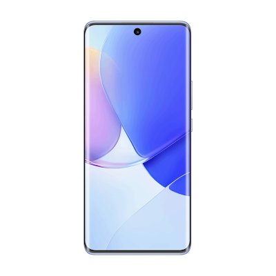 Huawei nova 9 128GB