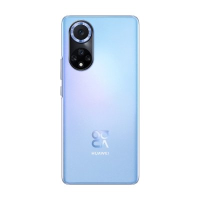 Huawei nova 9 128GB