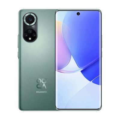 Huawei nova 9 128GB