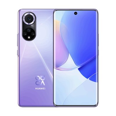 Huawei nova 9 128GB