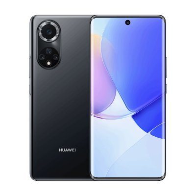 Huawei nova 9 256GB