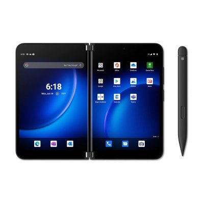 Microsoft Surface Duo 2 128GB