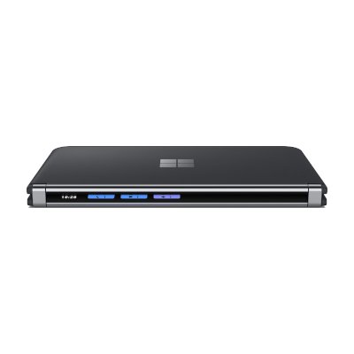 Microsoft Surface Duo 2 128GB