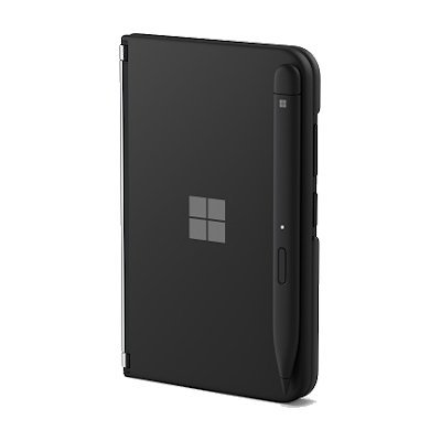 Microsoft Surface Duo 2 512GB