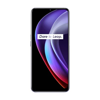 Realme V11s 5G 128GB
