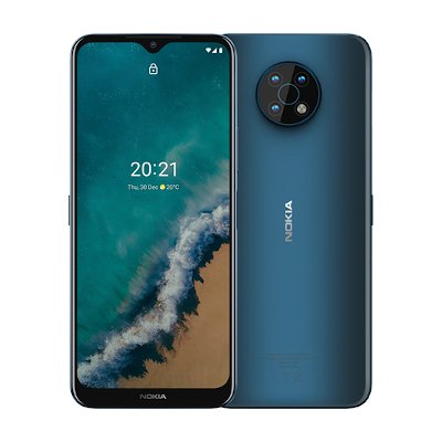Nokia G50 64GB