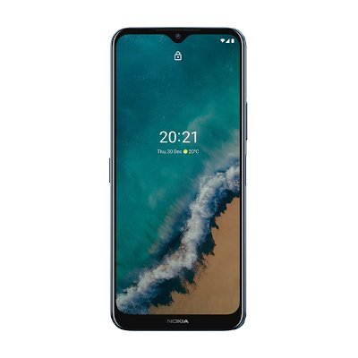 Nokia G50 128GB