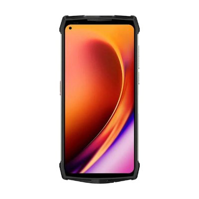 Ulefone Power Armor 13 256GB
