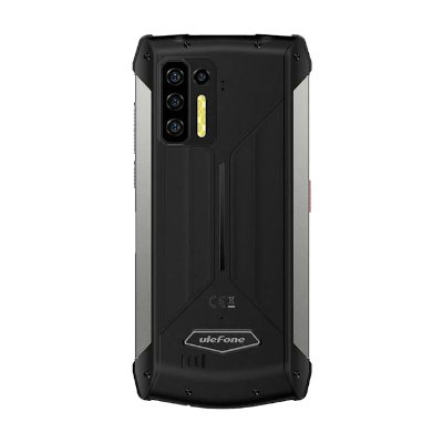 Ulefone Power Armor 13 256GB