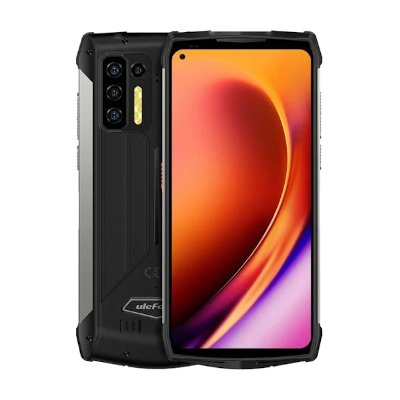 Ulefone Power Armor 13 256GB