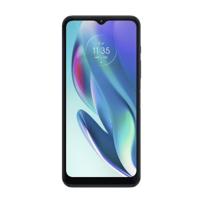 Motorola Moto G50 5G 128GB