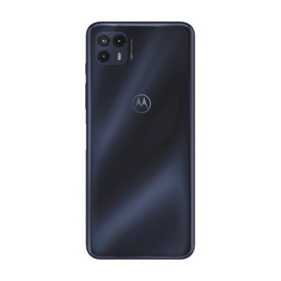 Motorola Moto G50 5G 128GB