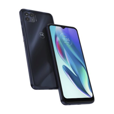 Motorola Moto G50 5G 128GB