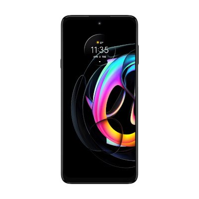 Motorola Edge 20 Fusion 128GB