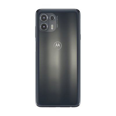 Motorola Edge 20 Fusion 128GB