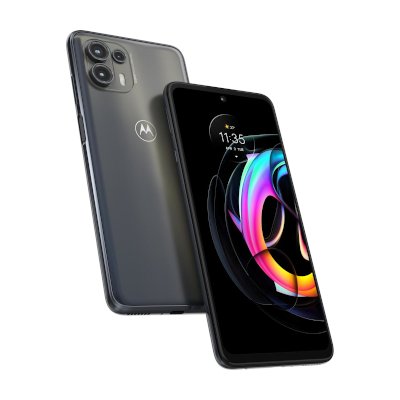 Motorola Edge 20 Fusion 128GB